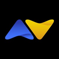 LocalCoinSwap Coupons and Promo Code