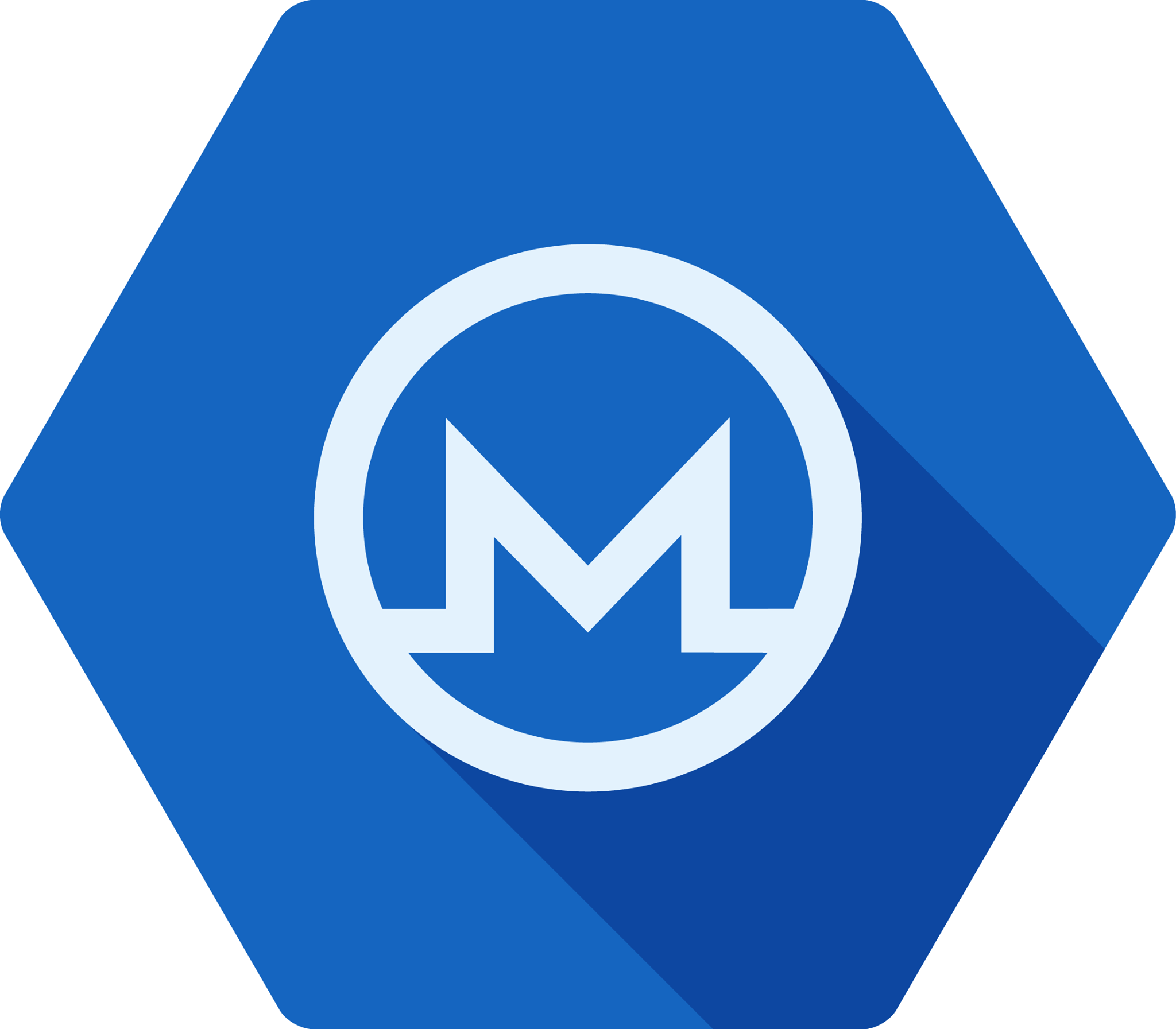 LocalMonero Coupons and Promo Code