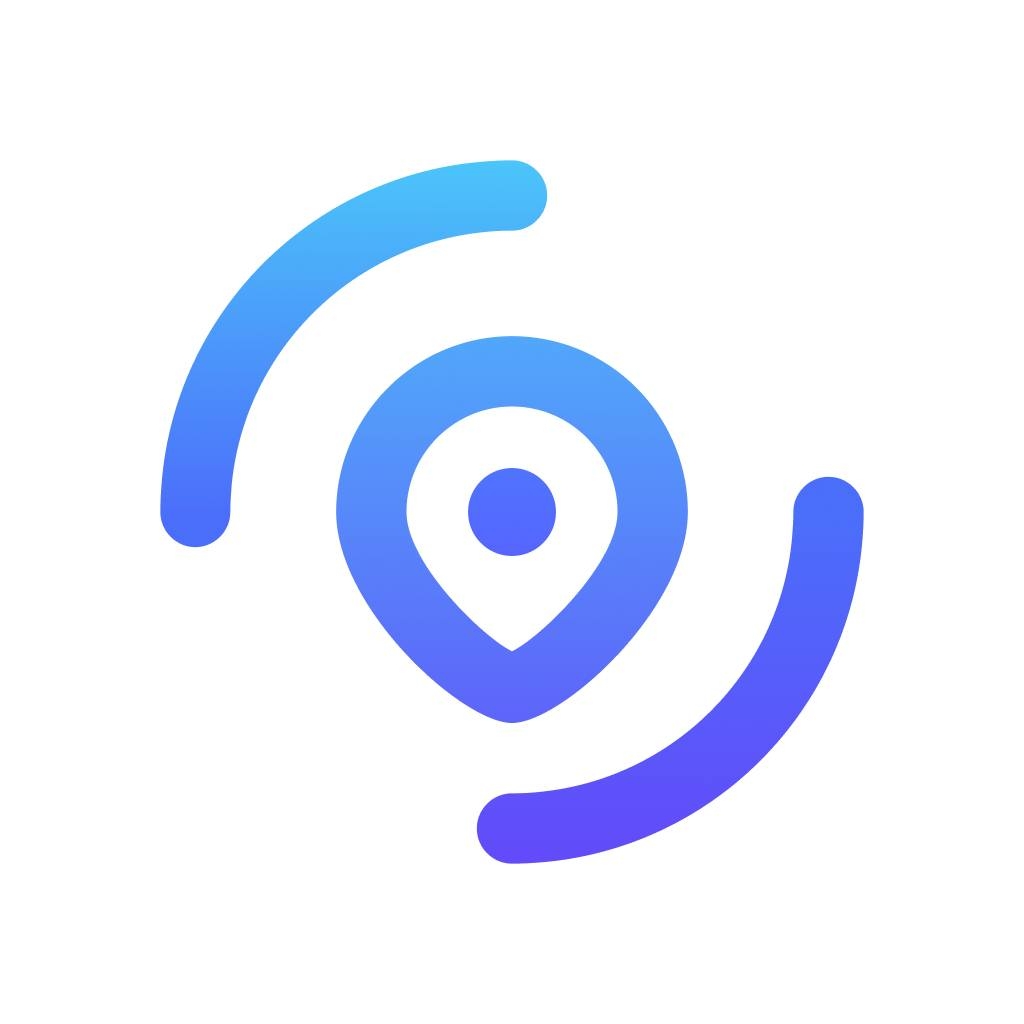 Localo Coupons and Promo Code