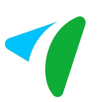 Localrent Coupons and Promo Code