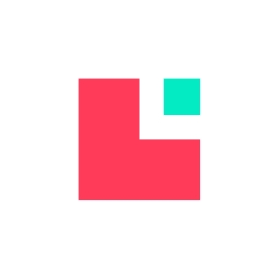Lodgify Coupons and Promo Code