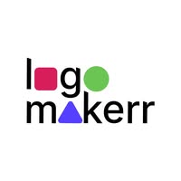Logo Maker Coupons and Promo Code