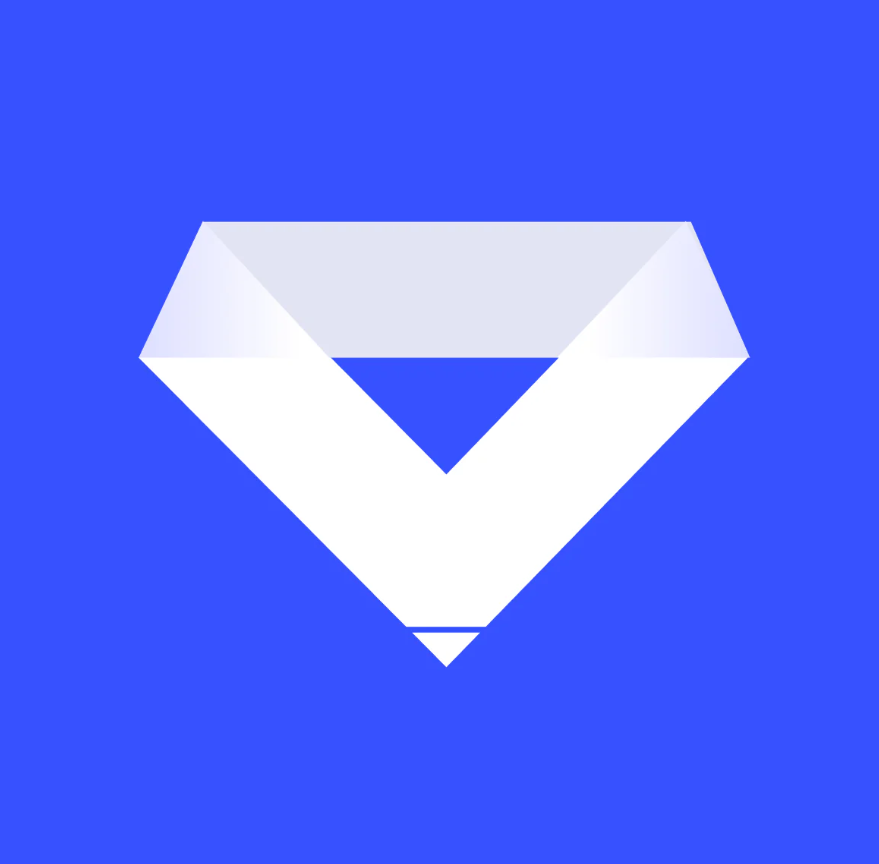 LogoMe Coupons and Promo Code