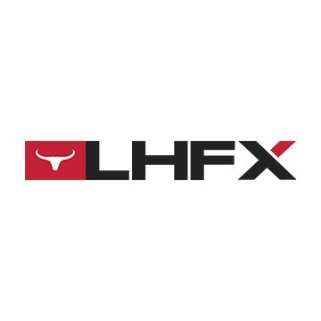 LonghornFX Coupons and Promo Code