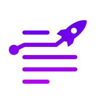Longshot AI Coupons and Promo Code