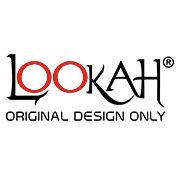 Lookah Coupons and Promo Code