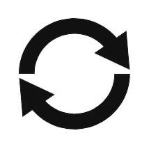 LoopCV Coupons and Promo Code