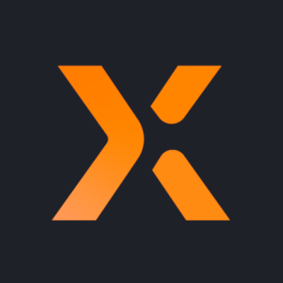 LootX Coupons and Promo Code