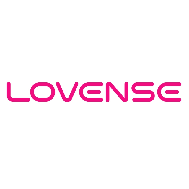 Lovense Coupons and Promo Code
