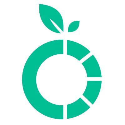 LowFruits Coupons and Promo Code