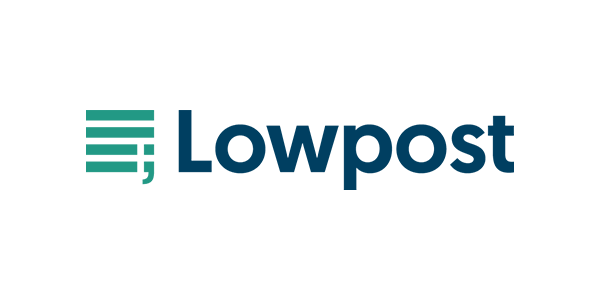 Lowpost Coupons and Promo Code
