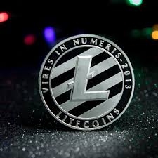 LTCMiner Coupons and Promo Code