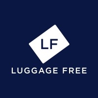 LuggageFree Coupons and Promo Code