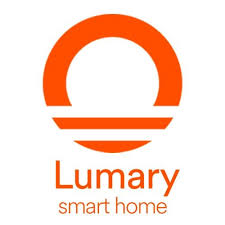 Lumary Smart Coupons and Promo Code