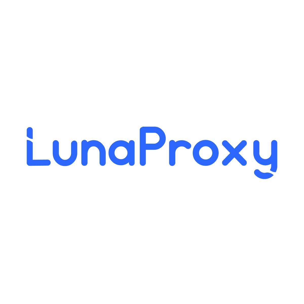 LunaProxy Coupons and Promo Code
