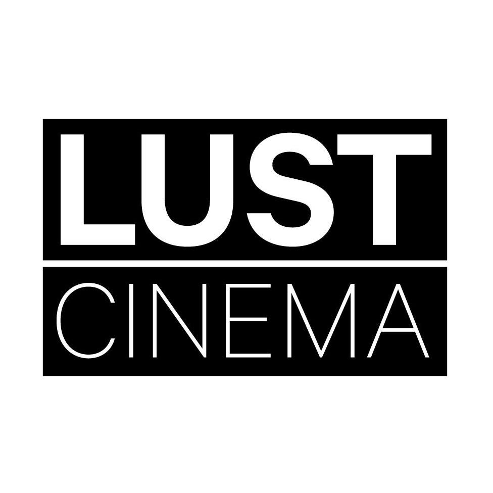 LustCinema Coupons and Promo Code