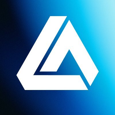 LuxAlgo Coupons and Promo Code
