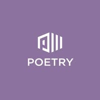 Lyrics.com Coupons and Promo Code