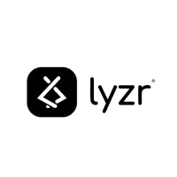 Lyzr AI Coupons and Promo Code