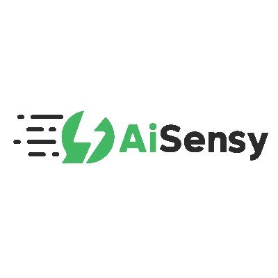 AiSensy Coupons and Promo Code