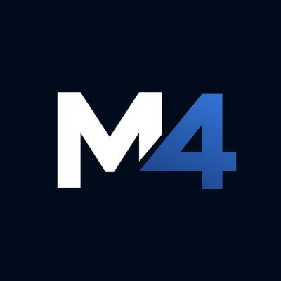 M4Markets Coupons and Promo Code