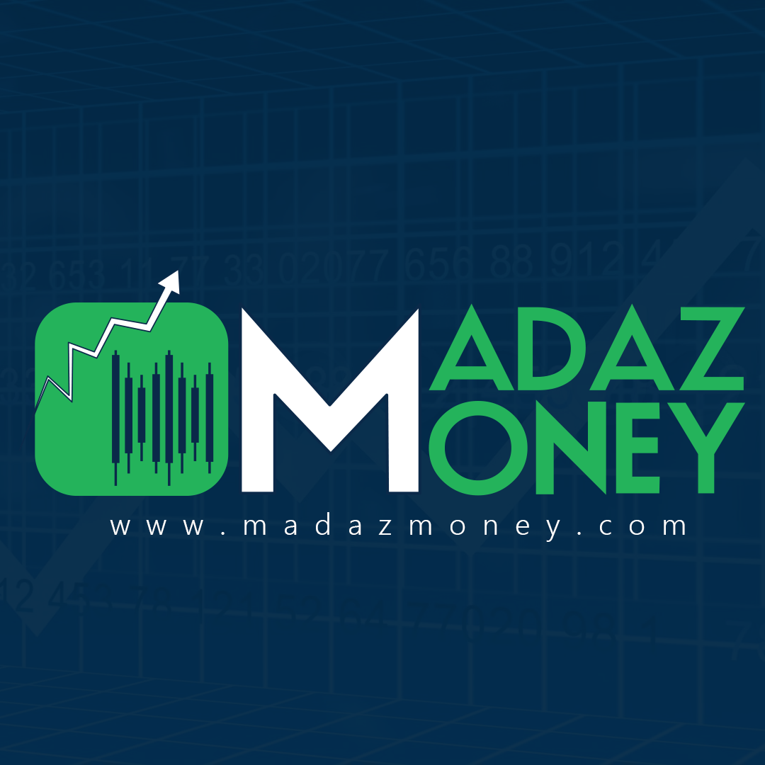 MadazMoney Coupons and Promo Code
