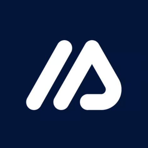 MaekerSuite Coupons and Promo Code