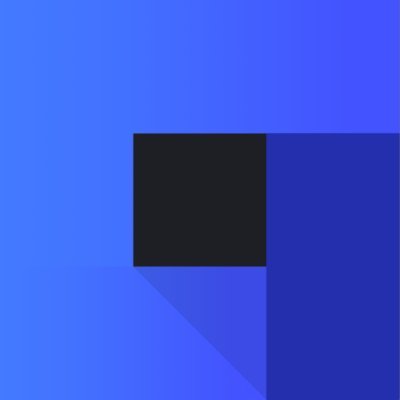 Maestro Coupons and Promo Code