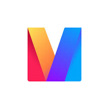 MagAI Coupons and Promo Code