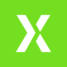 MageWorx Coupons and Promo Code