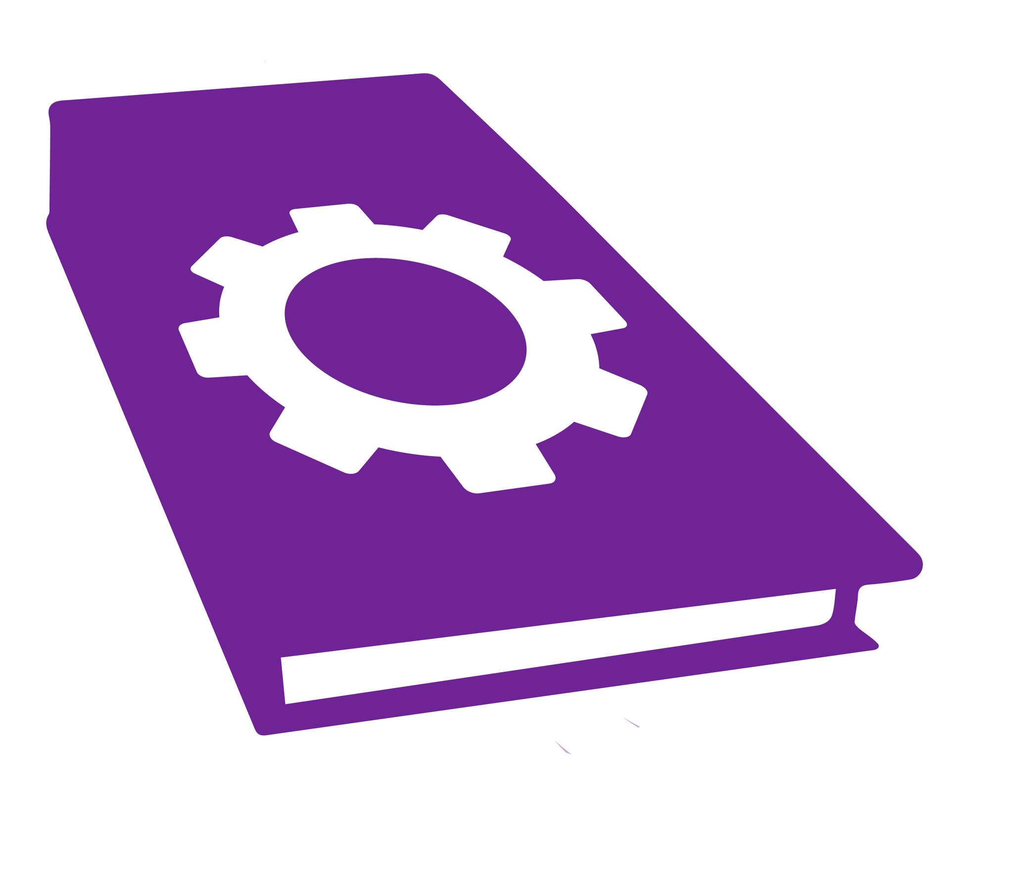 Magic Bookifier Coupons and Promo Code