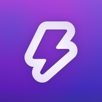 MagicBrief Coupons and Promo Code