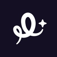 Magic Design Coupons and Promo Code