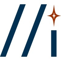 MagicForm Coupons and Promo Code