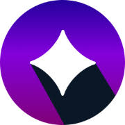 MagicStudio Coupons and Promo Code