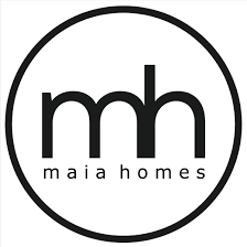 Maia Homes Coupons and Promo Code