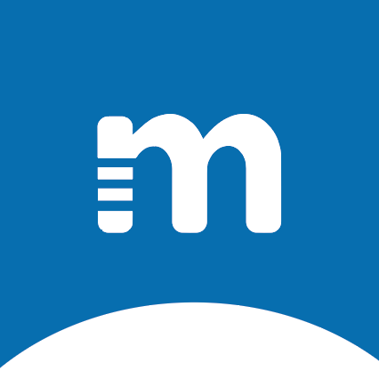 Maidily Coupons and Promo Code
