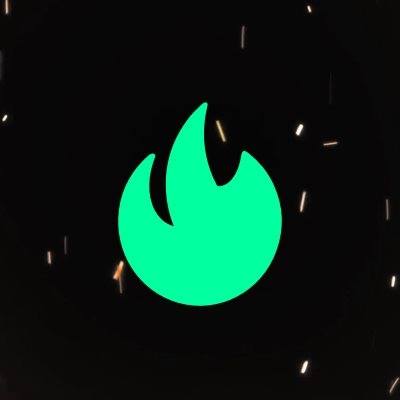 MailBlaze Coupons and Promo Code