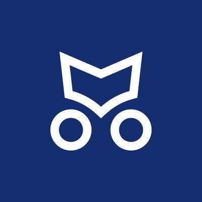 Mailcoach Coupons and Promo Code
