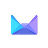 MailerFind Coupons and Promo Code