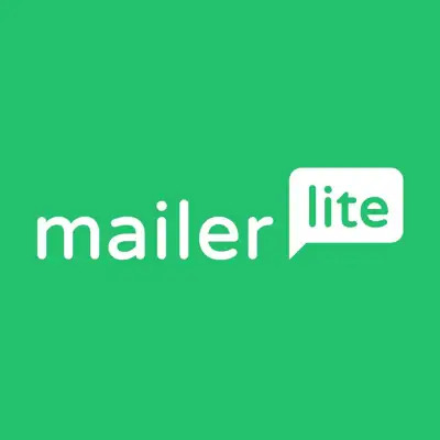 MailerLite Coupons and Promo Code