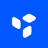 Mails AI Coupons and Promo Code