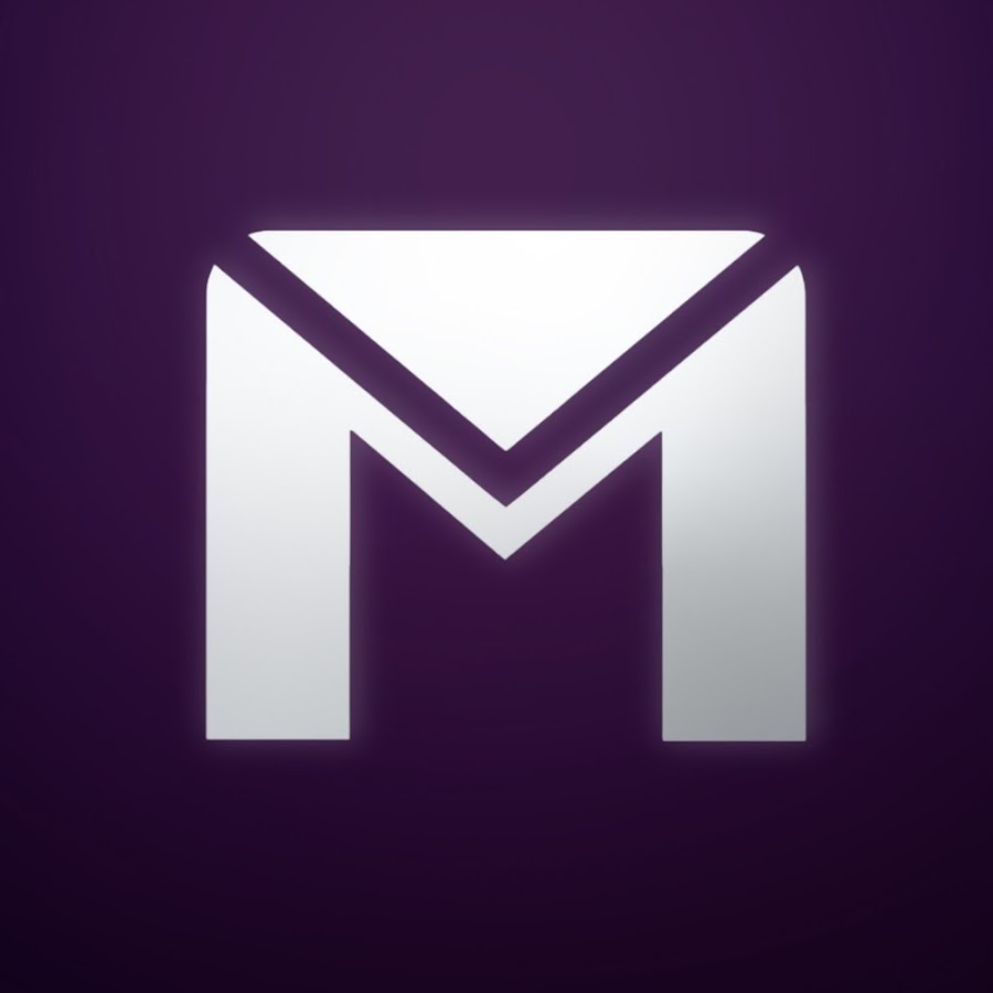 MailScale Coupons and Promo Code