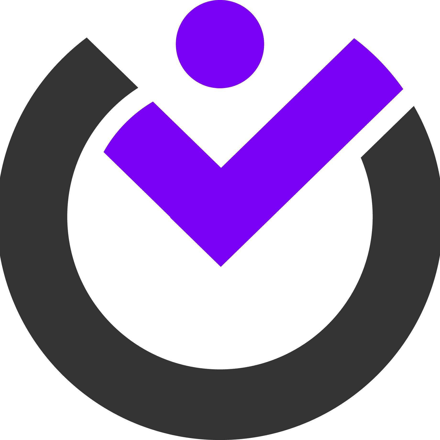 Mailtimer Coupons and Promo Code