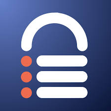 MalCare Coupons and Promo Code