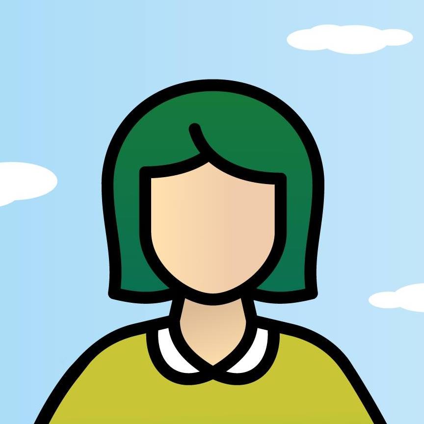 Mama Kana Coupons and Promo Code