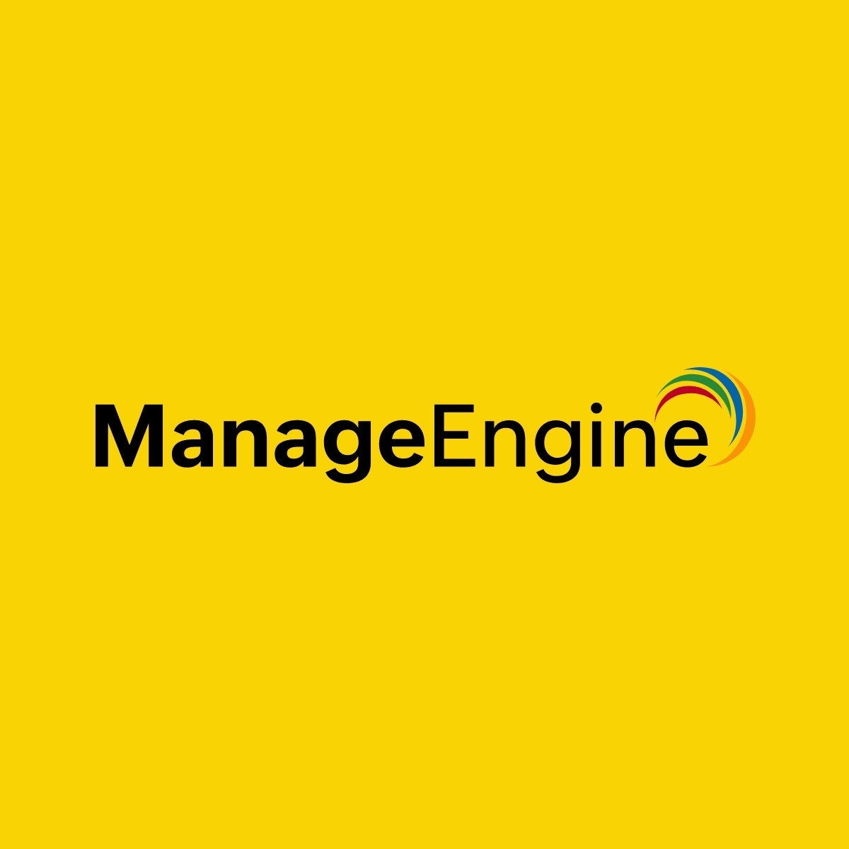 ManageEngine Coupons and Promo Code