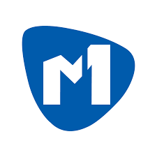 ManCu Coupons and Promo Code