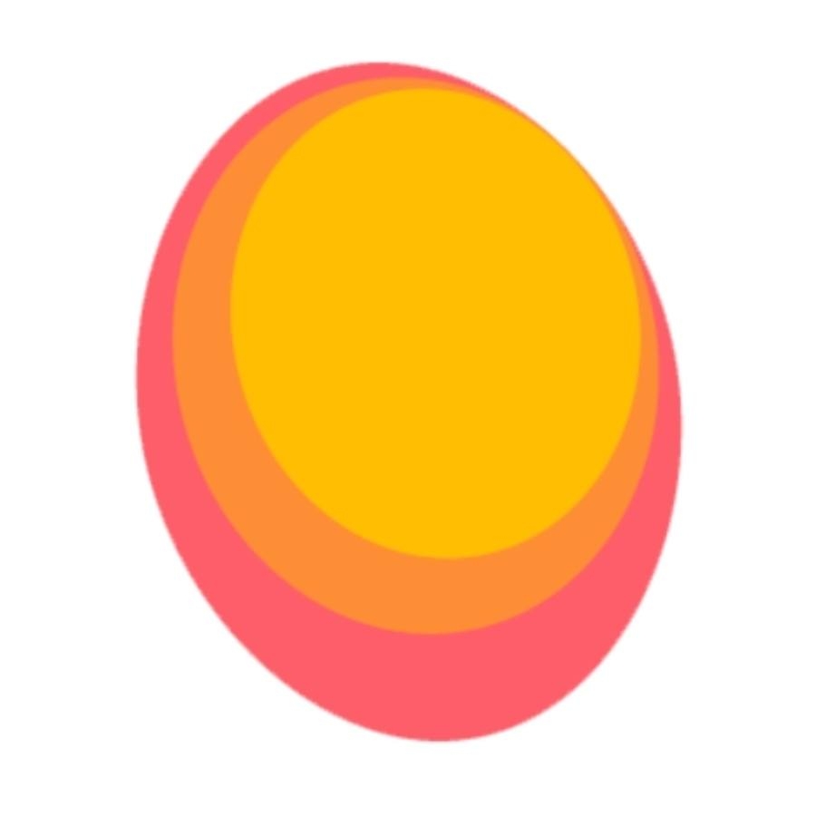 Mangools Coupons and Promo Code