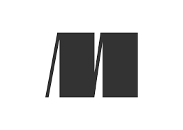 Manning Coupons and Promo Code